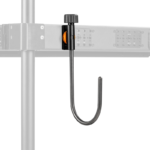 SmallRig 6254 Cable Hook for Camera Cart