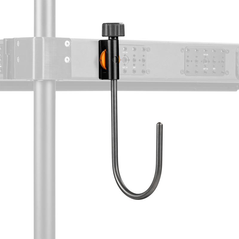 800q-01_136602 SmallRig 6254 Cable Hook for Camera Cart