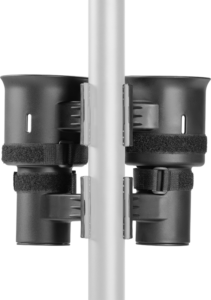 800q-01_136603 SmallRig 6255 Cup Holder for Camera Cart - mukiteline