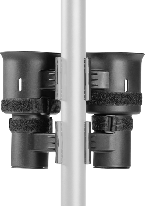 800q-01_136603 SmallRig 6255 Cup Holder for Camera Cart - mukiteline