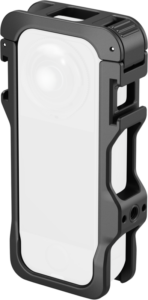 SmallRig 5940 Cage for Insta360 X4 Air -kehikko