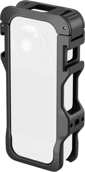 800q-01_136645 SmallRig 5940 Cage for Insta360 X4 Air frame