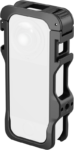SmallRig 5940 Cage for Insta360 X4 Air -kehikko