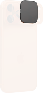 800q-01_136654 SmallRig 6071 Square 1/4 Black Mist Filter for iPhone 17 Pro