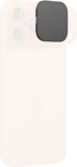 SmallRig 6071 Square 1/4 Black Mist Filter for iPhone 17 Pro