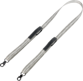800q-01_136684 SmallRig 5978 Remote Controller Shoulder Strap