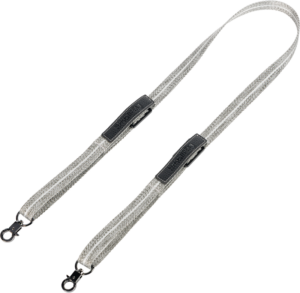 SmallRig 5978 Remote Controller Shoulder Strap