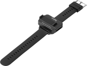 800q-01_136685 SmallRig 5763 POV Wrist Strap for Action Cameras