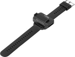 800q-01_136685 SmallRig 5763 POV Wrist Strap for Action Cameras