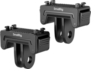 800q-01_136725 SmallRig 6303 Quick Release Mount Adapter for Insta360 X5 / X4 Air / Ace Pro 2 / Ace Pro / Ace