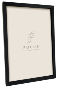 800q-02_132449 Focus Willow Black 15x20 -kehys
