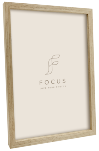 800q-02_132471 Focus Willow Oak 15x20 -kehys