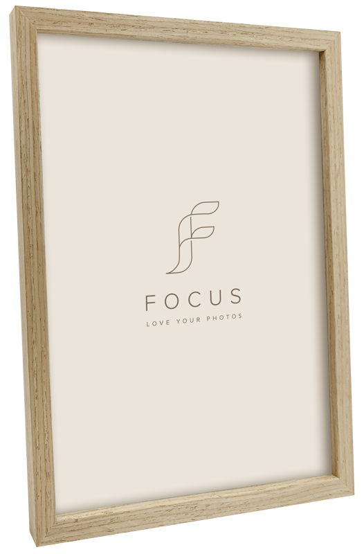 800q-02_132471 Focus Willow Oak 15x20 -kehys