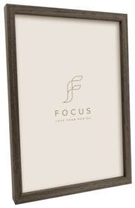 800q-02_132488 Focus Willow Walnut 10x15 -kehys