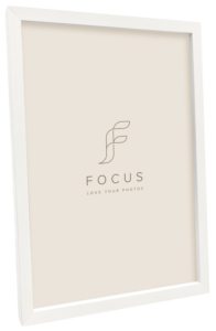 800q-02_132505 Focus Willow White 10x15 -kehys