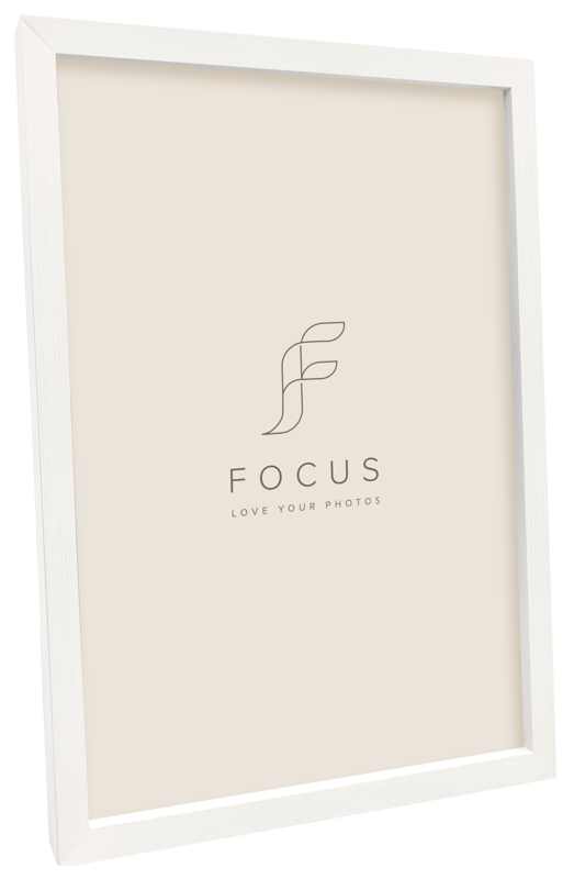 800q-02_132505 Focus Willow White 10x15 -kehys
