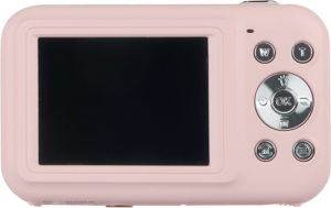800q-02_133078 YASHICA x Hello Kitty kompaktikamera DZ-100 -pinkki