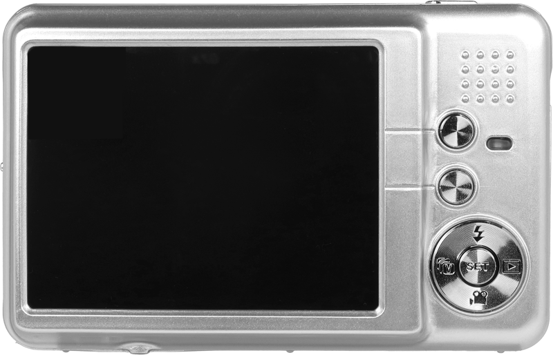 800q-02_133143 YASHICA EasySnap Camera -hopea