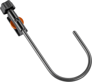 800q-02_136602 SmallRig 6254 Cable Hook for Camera Cart