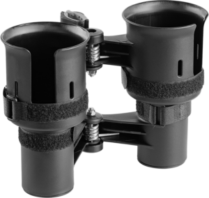 800q-02_136603 SmallRig 6255 Cup Holder for Camera Cart - mukiteline