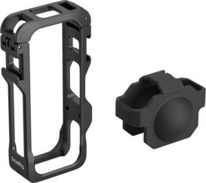 SmallRig 5940 Cage for Insta360 X4 Air -kehikko