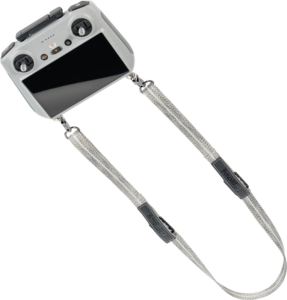 SmallRig 5978 Remote Controller Shoulder Strap