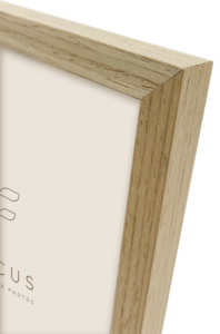 800q-03_132471 Focus Willow Oak 15x20 -kehys