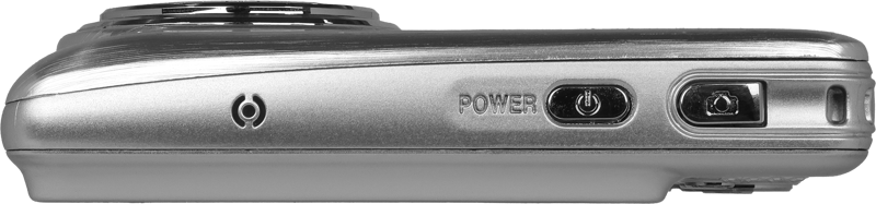 800q-03_133143 YASHICA EasySnap Camera -hopea