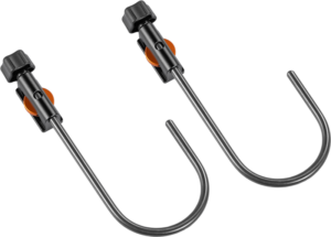 800q-03_136602 SmallRig 6254 Cable Hook for Camera Cart