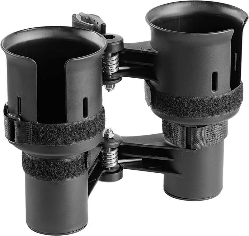 800q-03_136603 SmallRig 6255 Cup Holder for Camera Cart - mukiteline