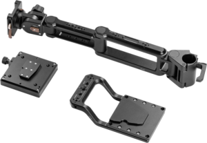800q-03_136604 SmallRig 6257 Mount Plate for Monitor VESA for Camera Cart