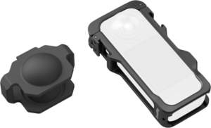 SmallRig 5940 Cage for Insta360 X4 Air -kehikko