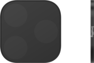 800q-03_136654 SmallRig 6071 Square 1/4 Black Mist Filter for iPhone 17 Pro