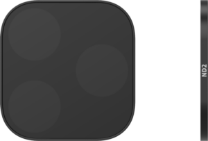 800q-03_136655 SmallRig 6070 Square ND Filter Kit iPhone 17 Pro Series -ND-suodinsarja