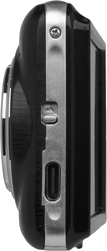 800q-04_133142 YASHICA EasySnap Camera -musta