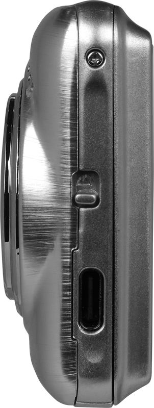 800q-04_133143 YASHICA EasySnap Camera -hopea