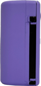 800q-04_133566 YASHICA MF-1 Snapshot Art Camera -lavender