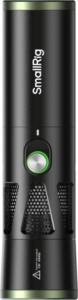 800q-04_136634 SmallRig 5335 RF 20C Portable Focusable LED Video Light