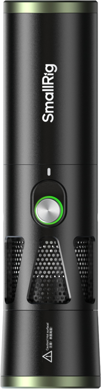 800q-04_136634 SmallRig 5335 RF 20C Portable Focusable LED Video Light