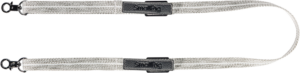SmallRig 5978 Remote Controller Shoulder Strap