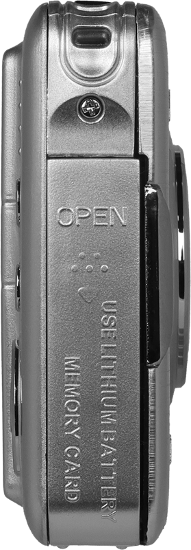 800q-05_133143 YASHICA EasySnap Camera -hopea