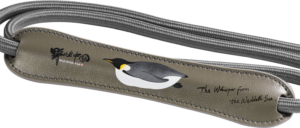 800q-05_136596 SmallRig 5925 Camera Strap Wild China Film Series Emperor Penguin Pattern - olkahihna