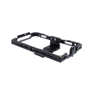 Atomos Ninja Flame-1 Atomos Ninja Flame 4K - Käytetty