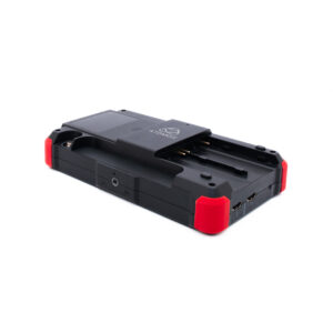 Atomos Ninja Flame-3 Atomos Ninja Flame 4K - Käytetty