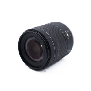 Canon RF 24-105mm f4-71 IS STM-2-2 Canon RF 24-105mm f/4-7.1 IS STM - Käytetty