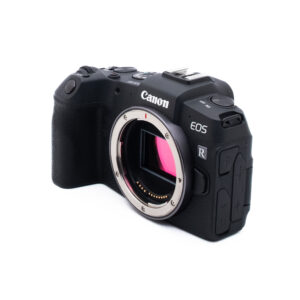 Canon RP 4775-4 Canon EOS RP - Käytetty