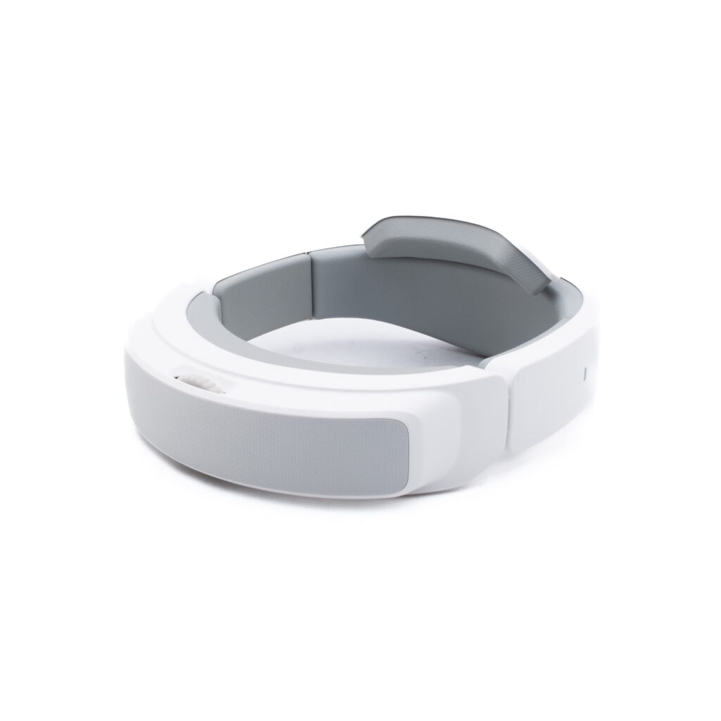 DJI Goggles-2 DJI Goggles Gen1 - Käytetty