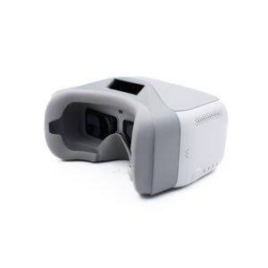 DJI Goggles-3 DJI Goggles Gen1 - Käytetty