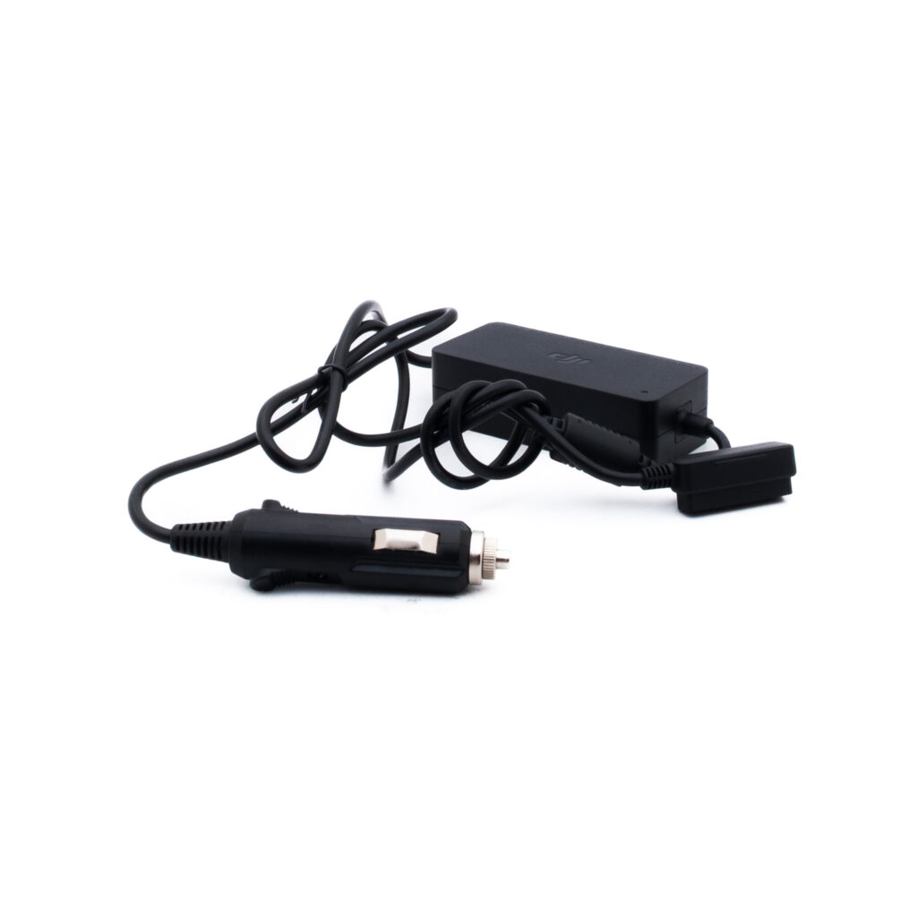 DJI Mavic 2-2 DJI Mavic 2 Pro Fly More (sis. ALV 25,5%) - Käytetty