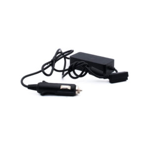 DJI Mavic 2-2 DJI Mavic 2 Pro Fly More (sis. ALV 25,5%) - Käytetty